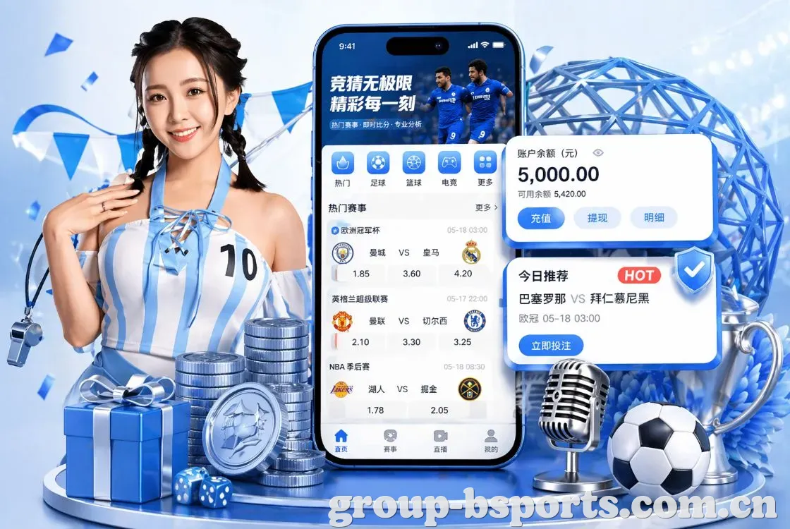 <strong>b体育</strong>App 手机追赛预览