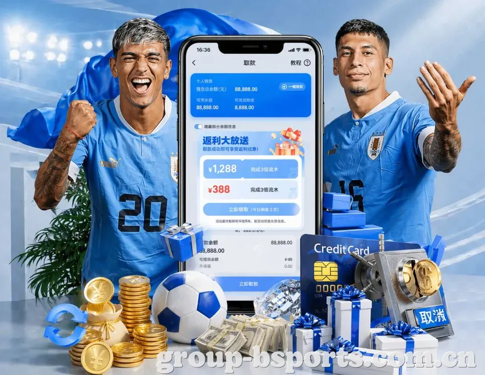 b体育赛后复盘App