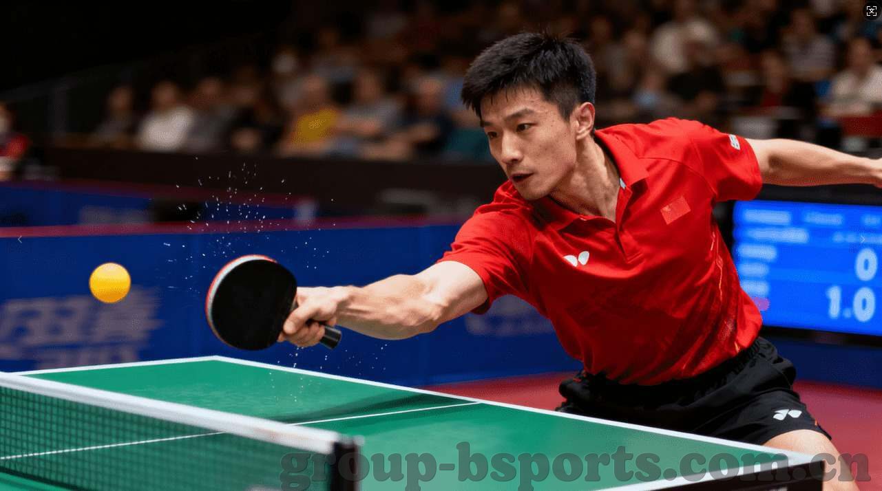星空体育官网登录平台-星空体育官网登录平台的魅力重塑与用户体验探析